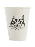 Helen B Helen B - Beker kitty