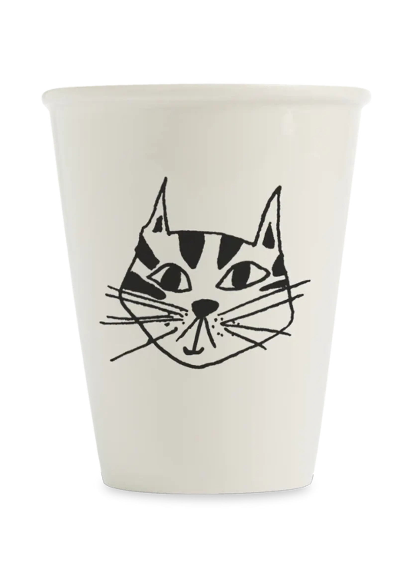 Helen B Helen B - Beker kitty