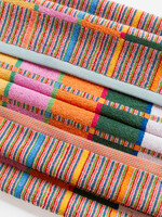 Foekje Fleur Foekje Fleur - Baddoek Criss Cross #39