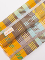 Foekje Fleur Foekje Fleur - Theedoek Wild Weave #53C-1