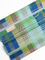 Foekje Fleur Foekje Fleur - Theedoek Wild Weave #96B