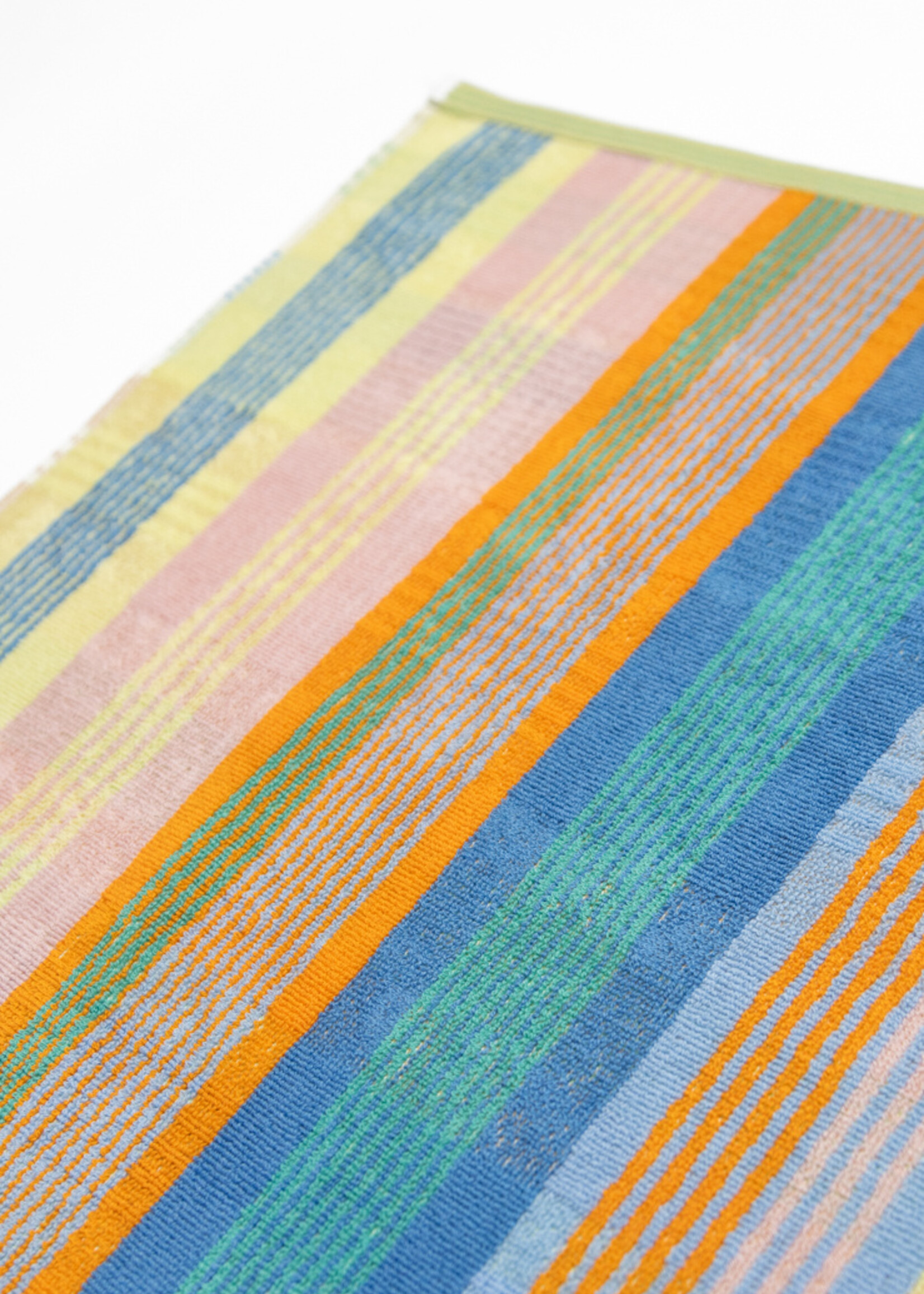 Foekje Fleur Foekje Fleur - Keukendoek Wild Weave #94
