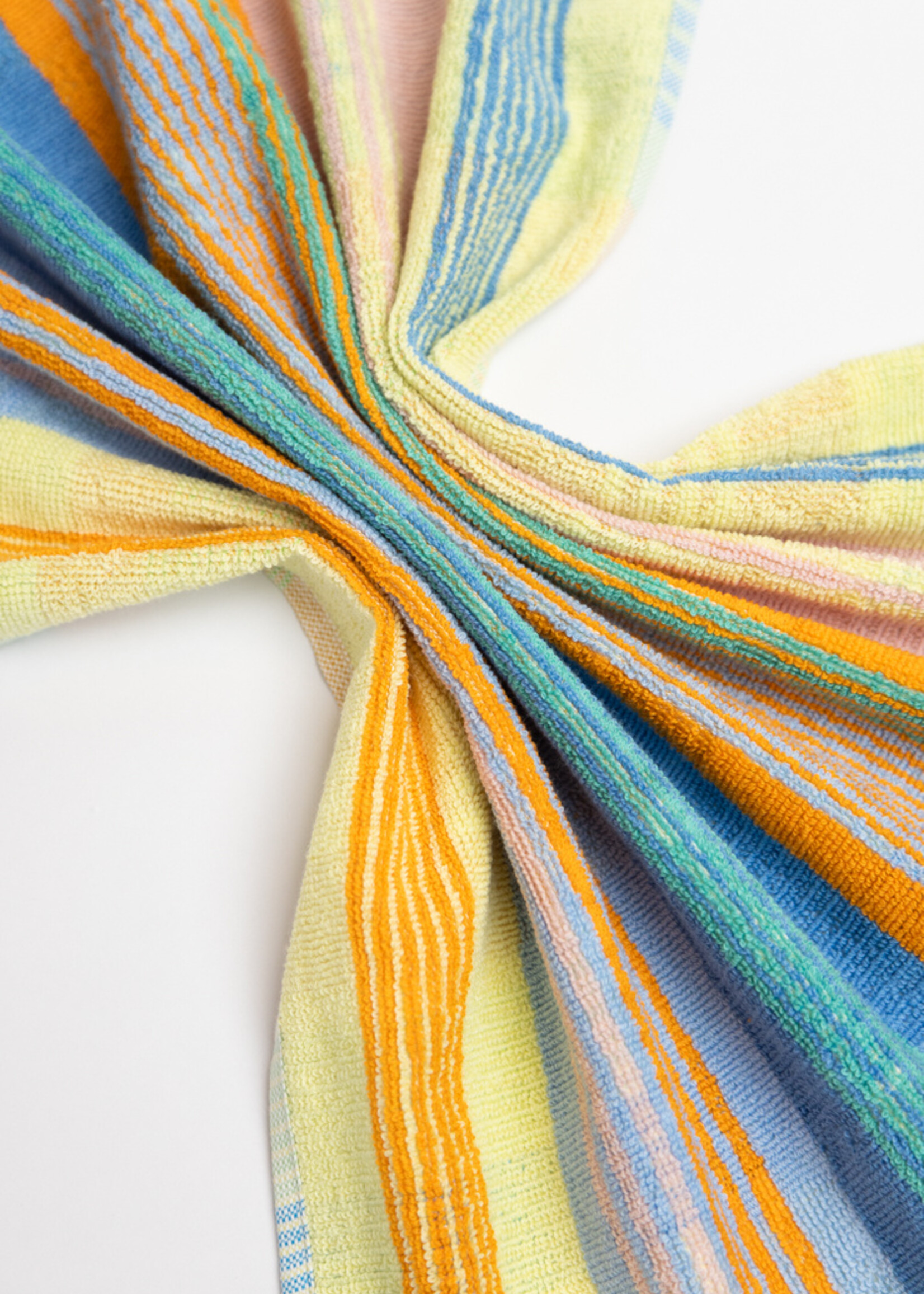 Foekje Fleur Foekje Fleur - Keukendoek Wild Weave #94