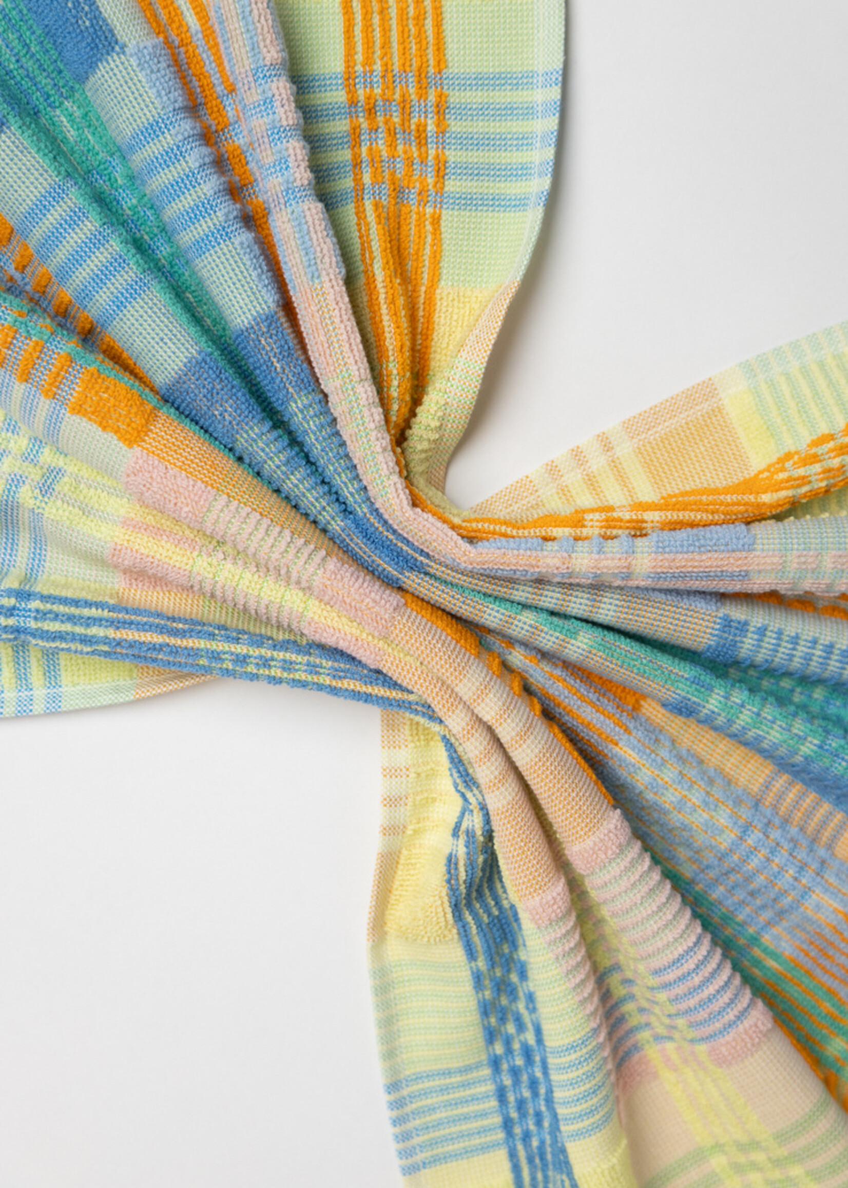 Foekje Fleur Foekje Fleur - Keukendoek Wild Weave #94