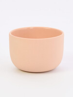 Harm & Elke Harm & Elke - Cup basic L