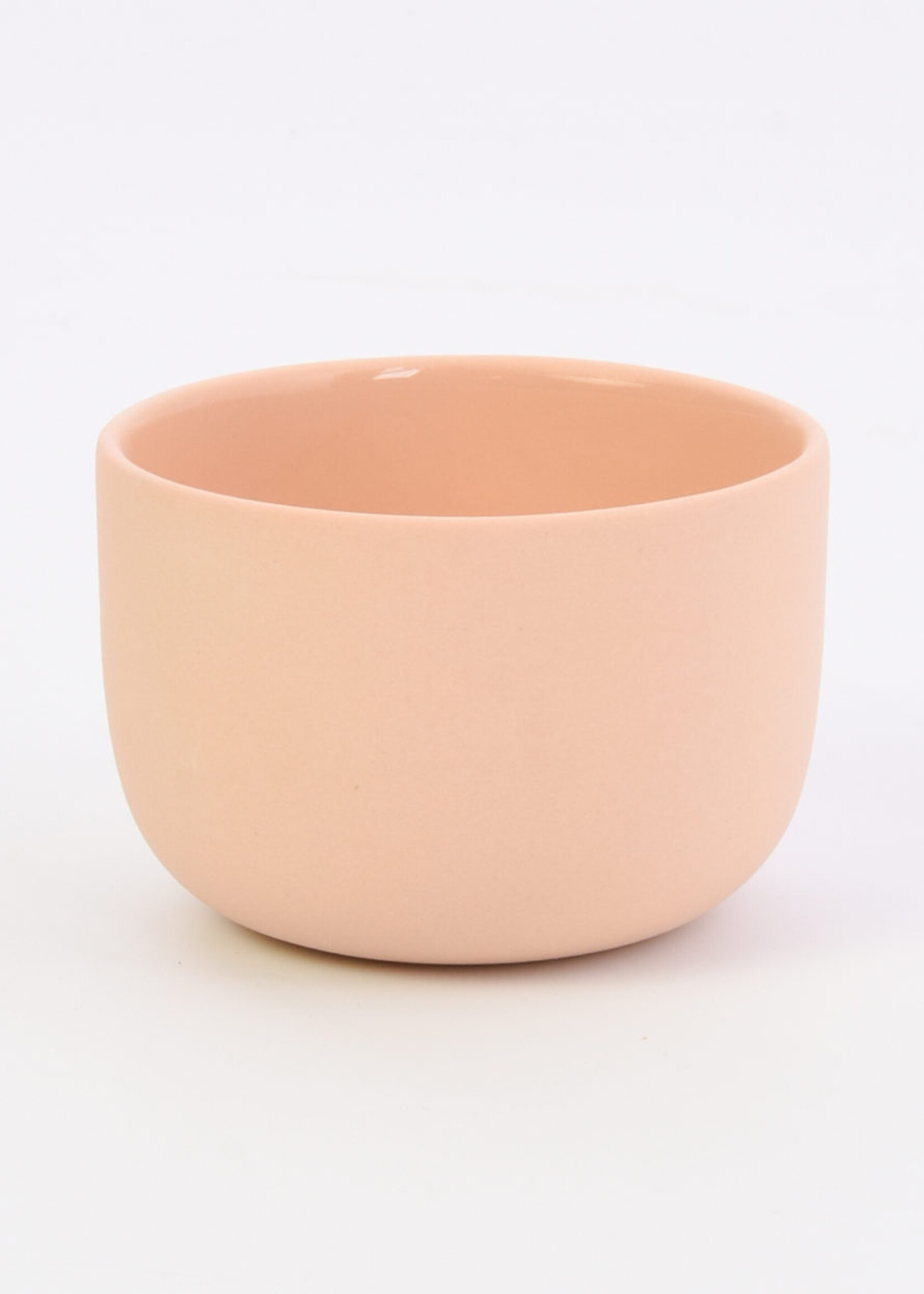Harm & Elke Harm & Elke - Cup basic L