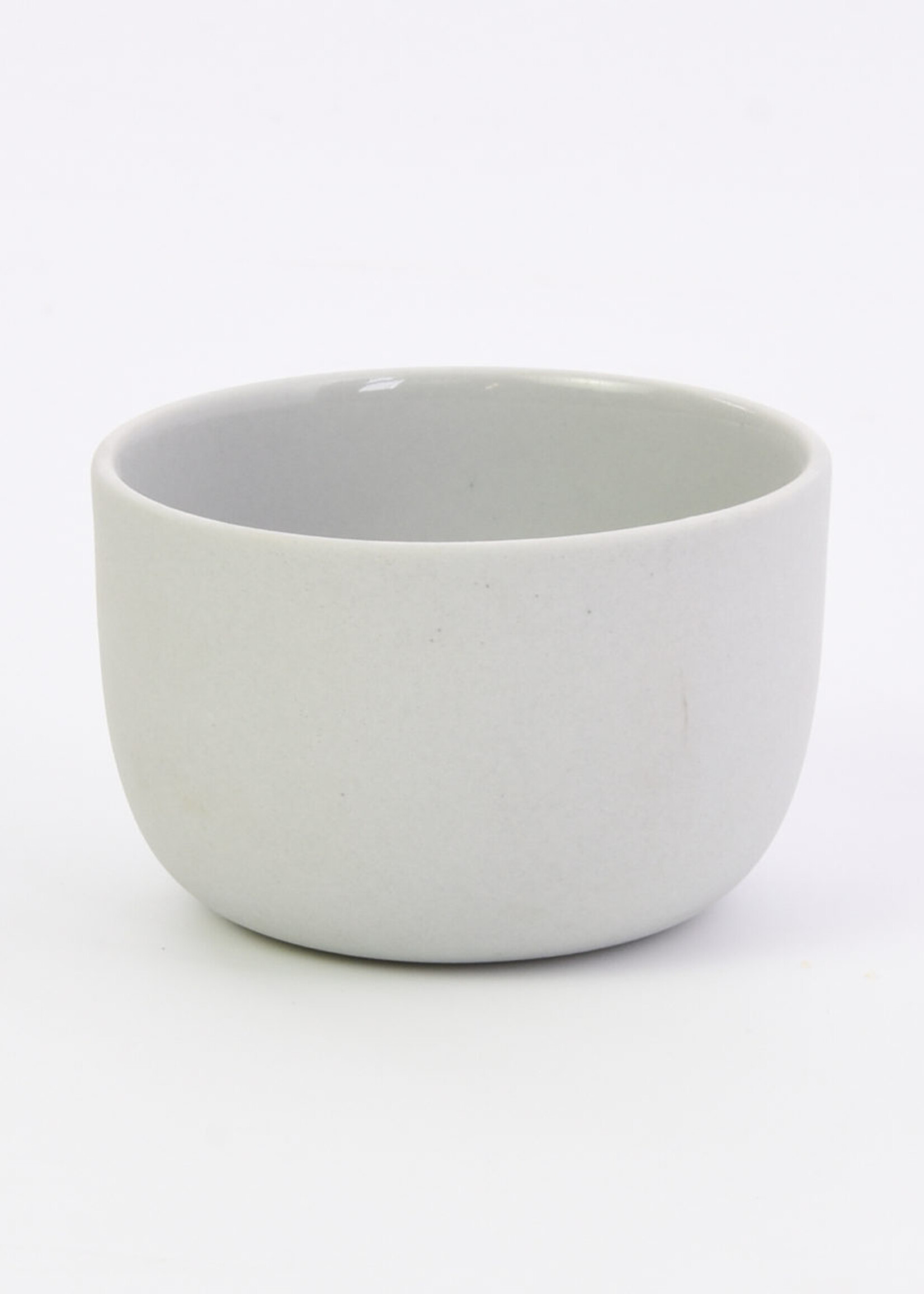 Harm & Elke Harm & Elke - Cup basic L