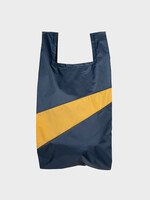 Susan Bijl Susan Bijl - Shopping Bag (LEFTOVER 4) Tornado & Calendula