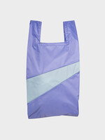 Susan Bijl Susan Bijl - Shopping Bag (LEFTOVER 4) Trebel & Surfspray