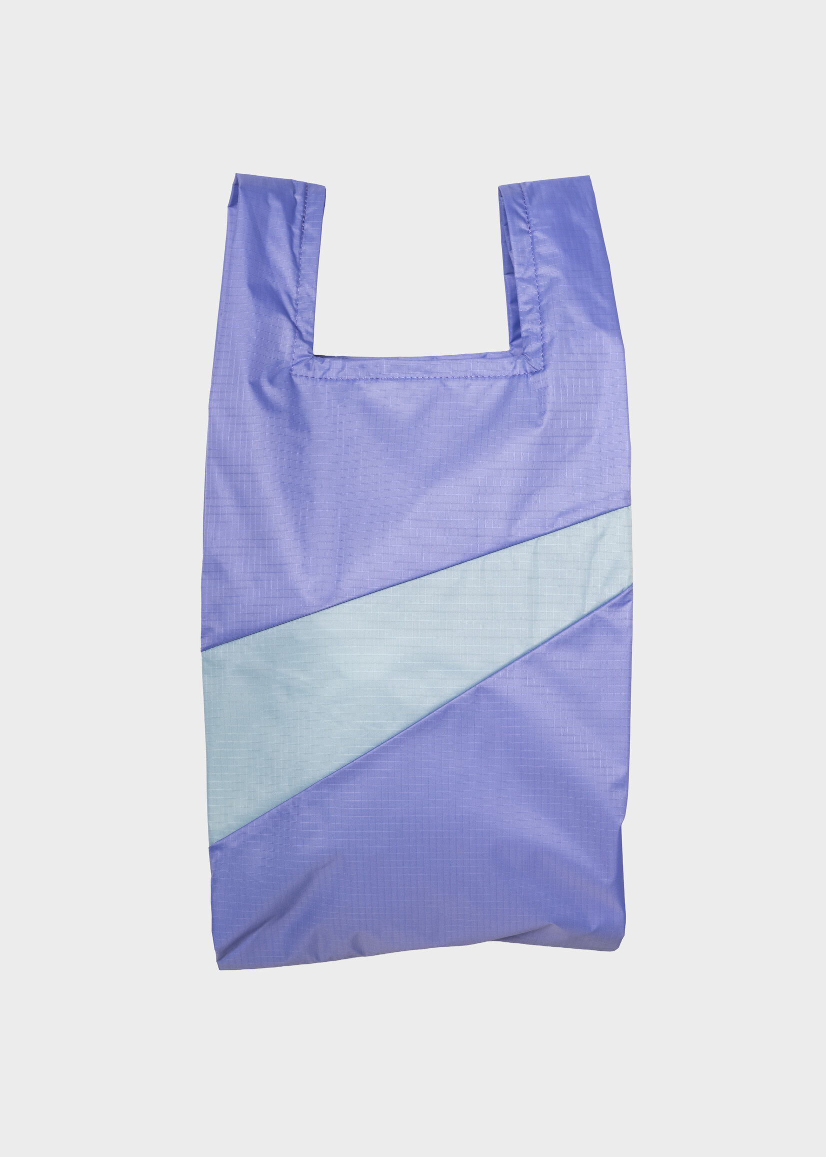 Susan Bijl Susan Bijl - Shopping Bag (LEFTOVER 4) Trebel & Surfspray