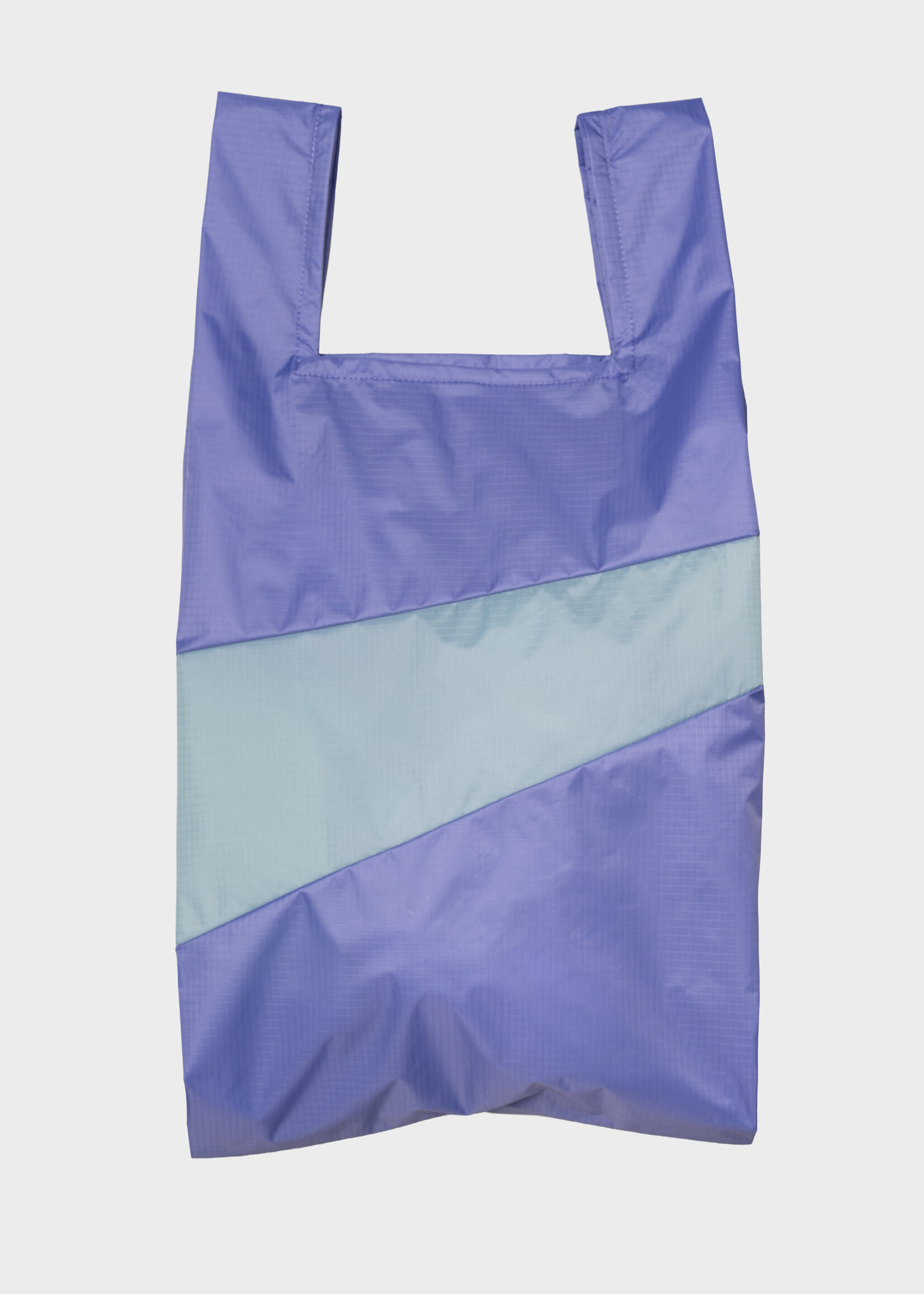 Susan Bijl Susan Bijl - Shopping Bag (LEFTOVER 4) Trebel & Surfspray