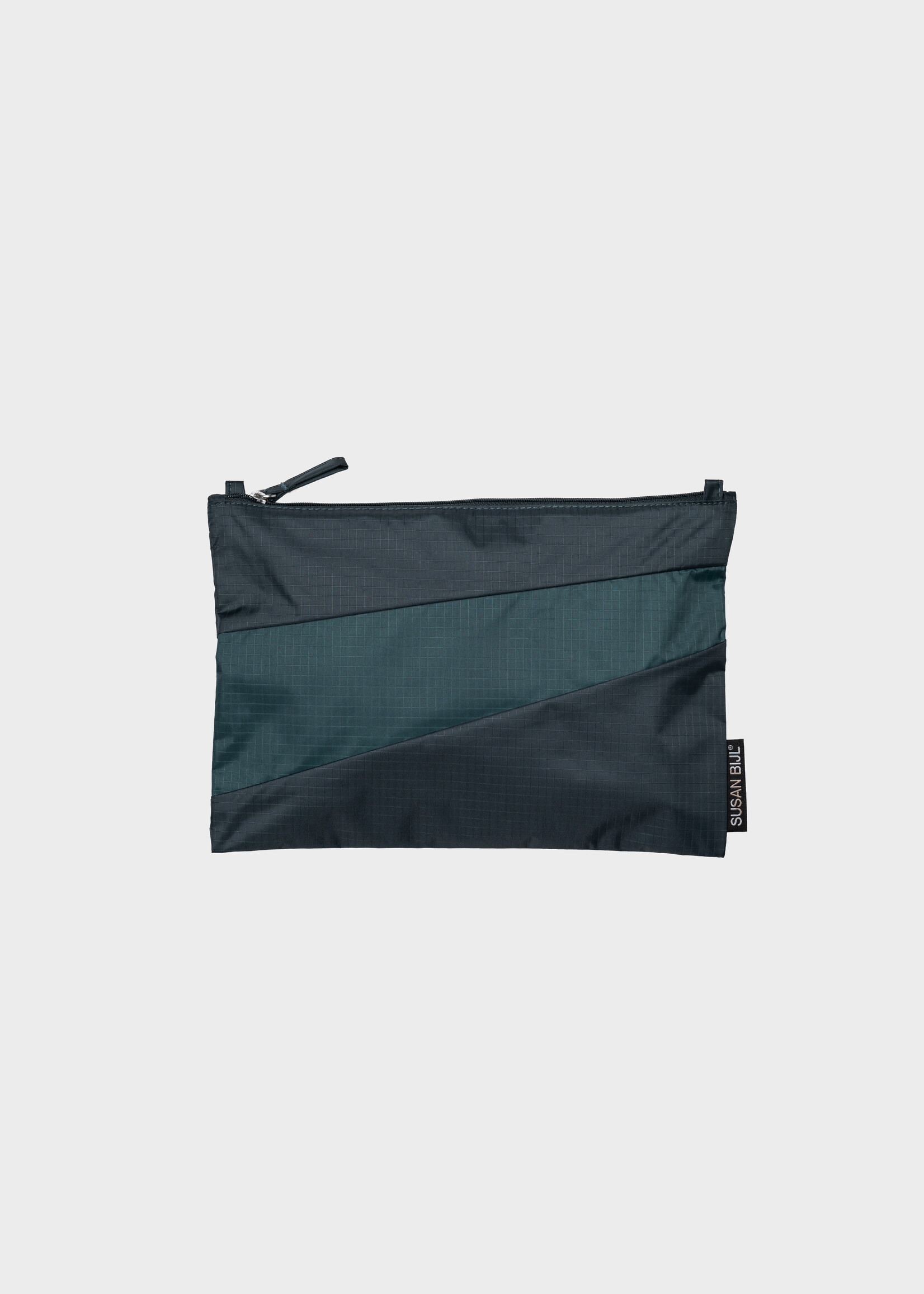 Susan Bijl Susan Bijl - Pouch (FOREVER) Tornado & Go