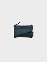 Susan Bijl Susan Bijl - Pouch (FOREVER) Tornado & Go