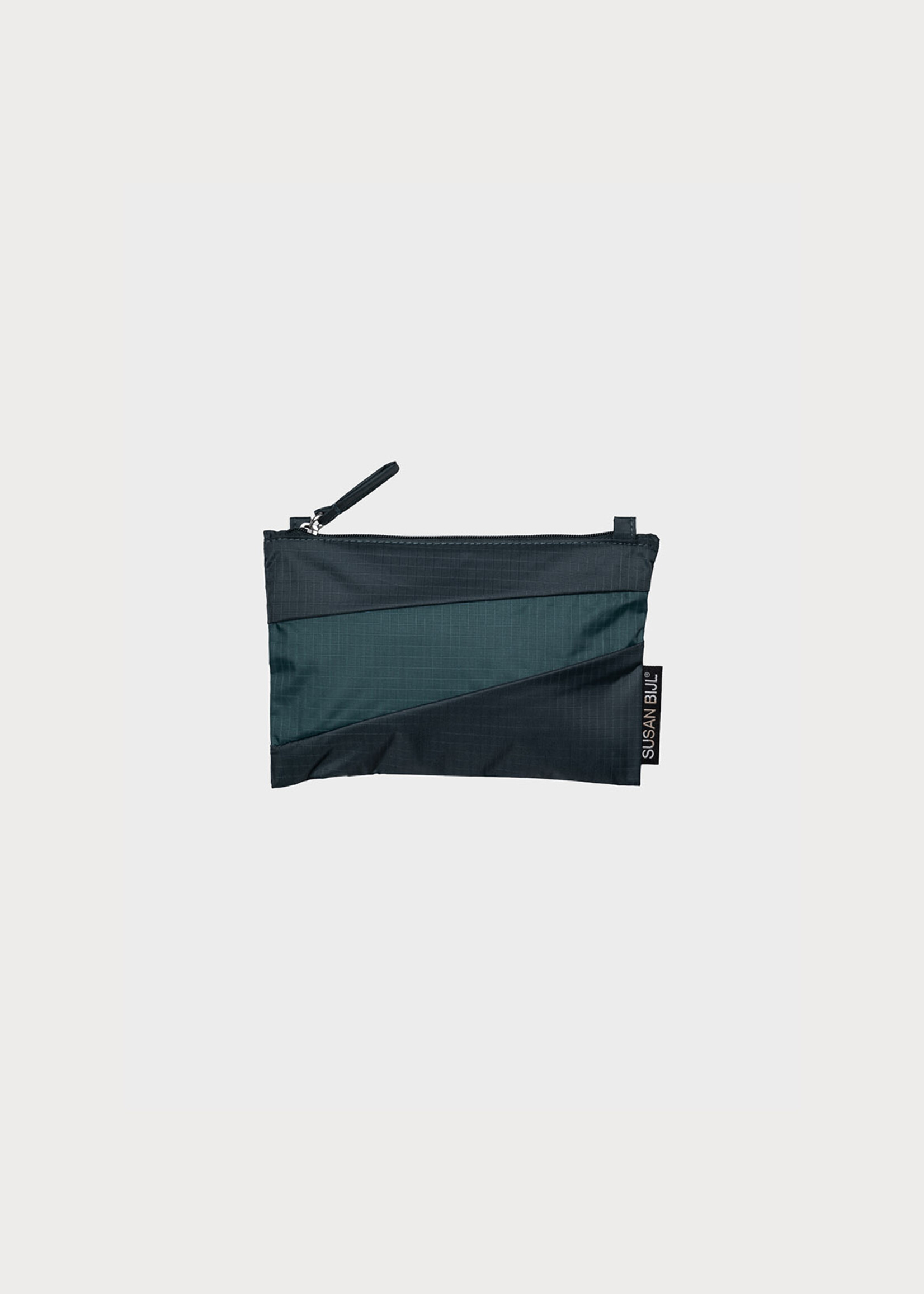 Susan Bijl Susan Bijl - Pouch (FOREVER) Tornado & Go