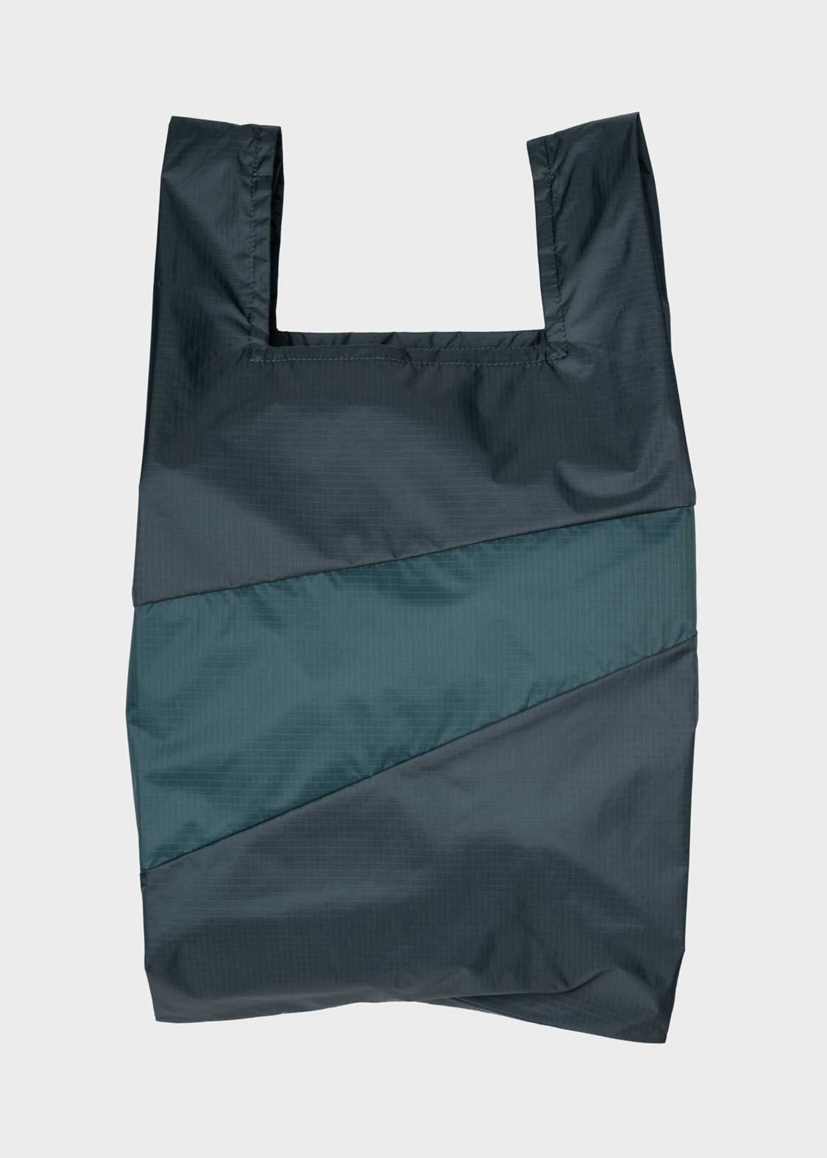 Susan Bijl Susan Bijl - Shopping Bag  (FOREVER) Tornado & Go