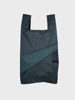 Susan Bijl Susan Bijl - Shopping Bag  (FOREVER) Tornado & Go