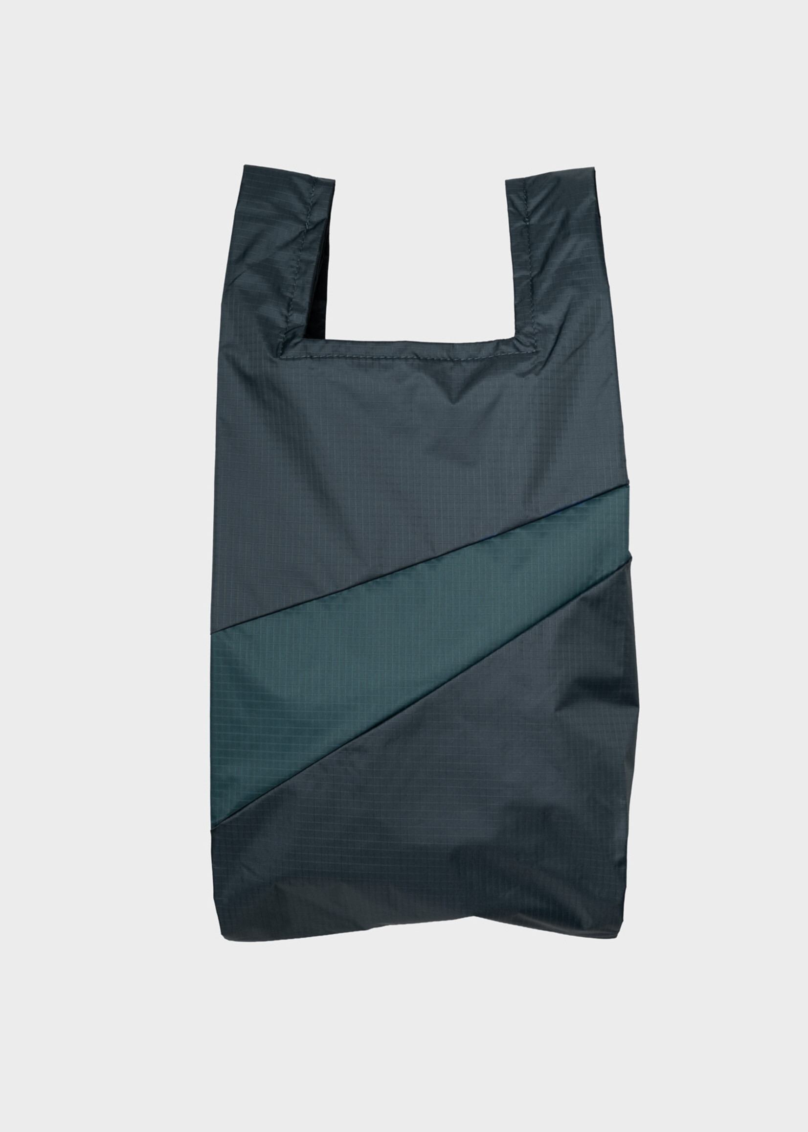 Susan Bijl Susan Bijl - Shopping Bag  (FOREVER) Tornado & Go