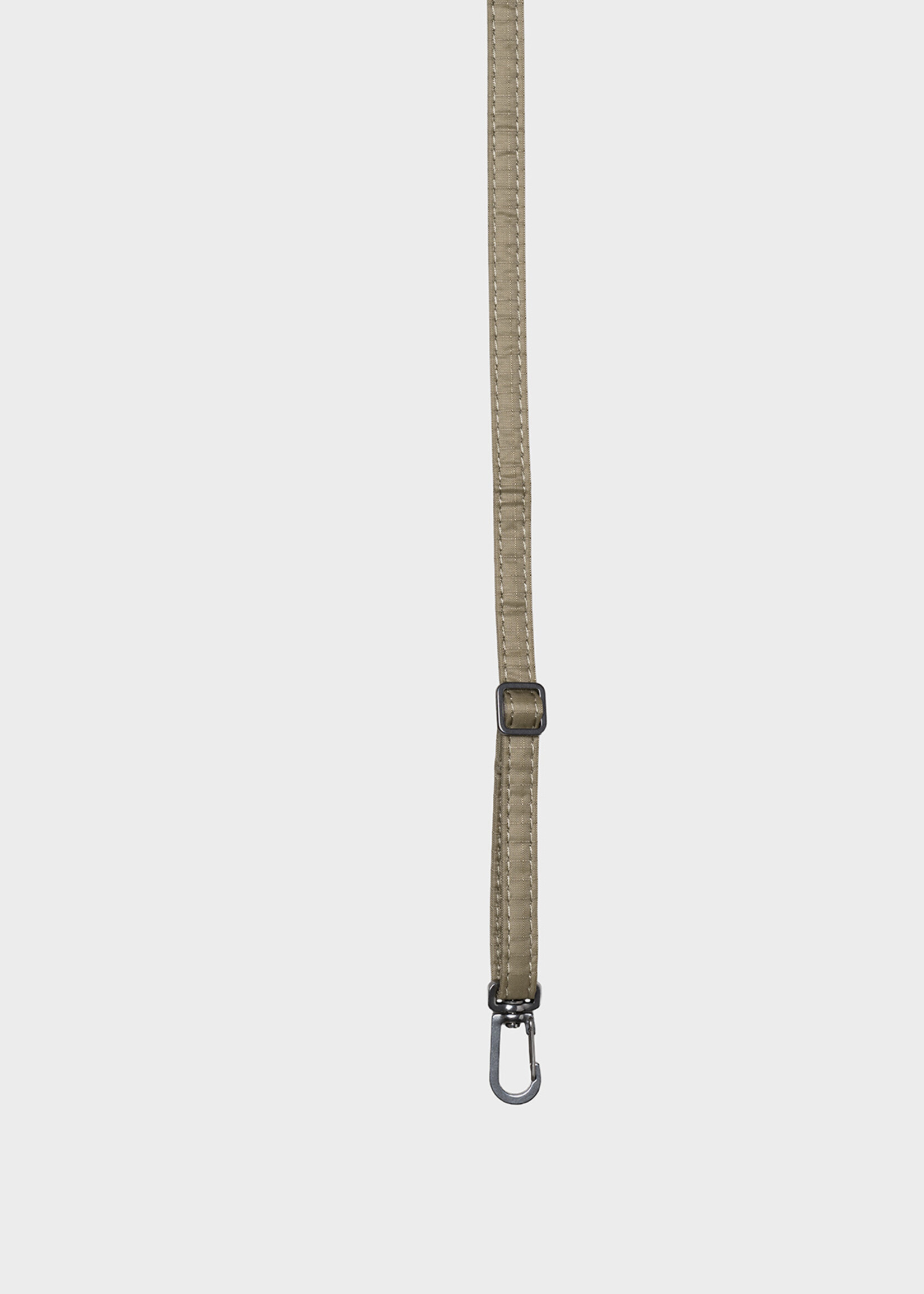 Susan Bijl Susan Bijl - Strap Slim (FOREVER) - Clay