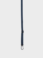 Susan Bijl Susan Bijl - Strap Slim (FOREVER) - Tornado