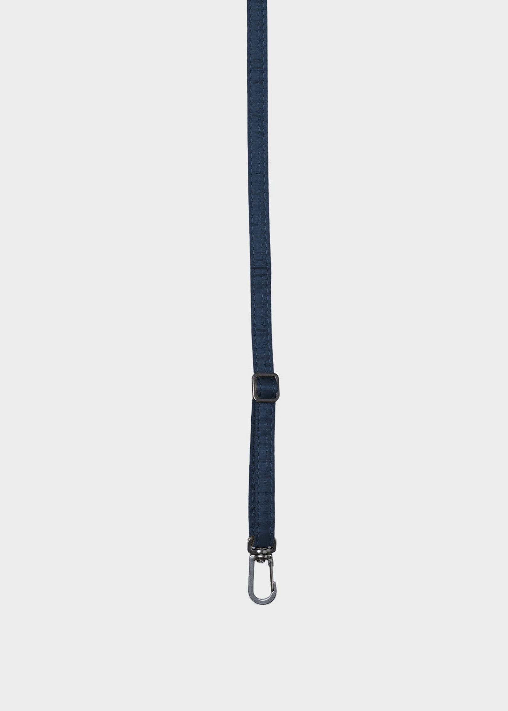 Susan Bijl Susan Bijl - Strap Slim (FOREVER) - Tornado