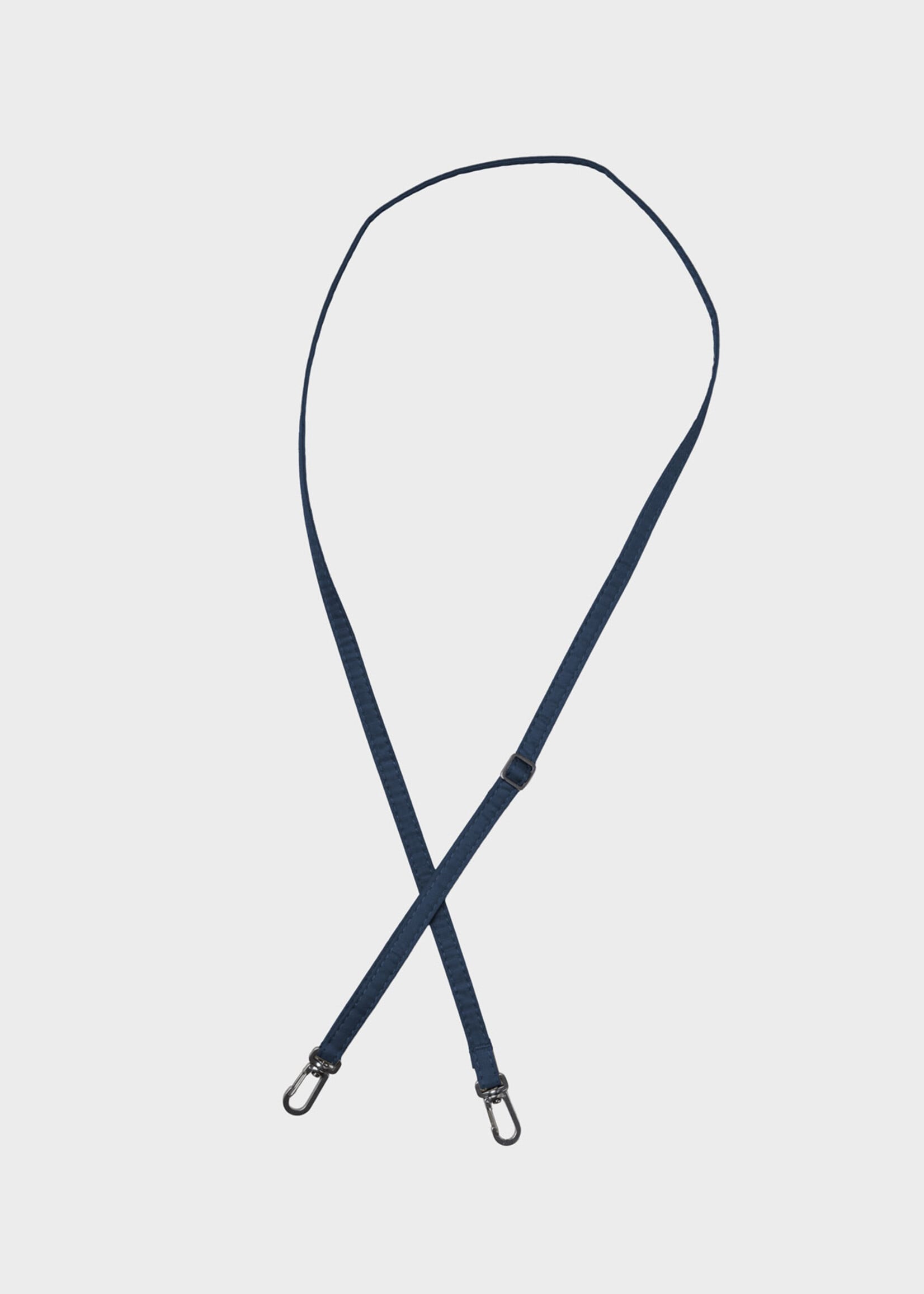 Susan Bijl Susan Bijl - Strap Slim (FOREVER) - Tornado