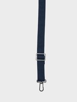 Susan Bijl Susan Bijl - Strap Wide (FOREVER) - Tornado