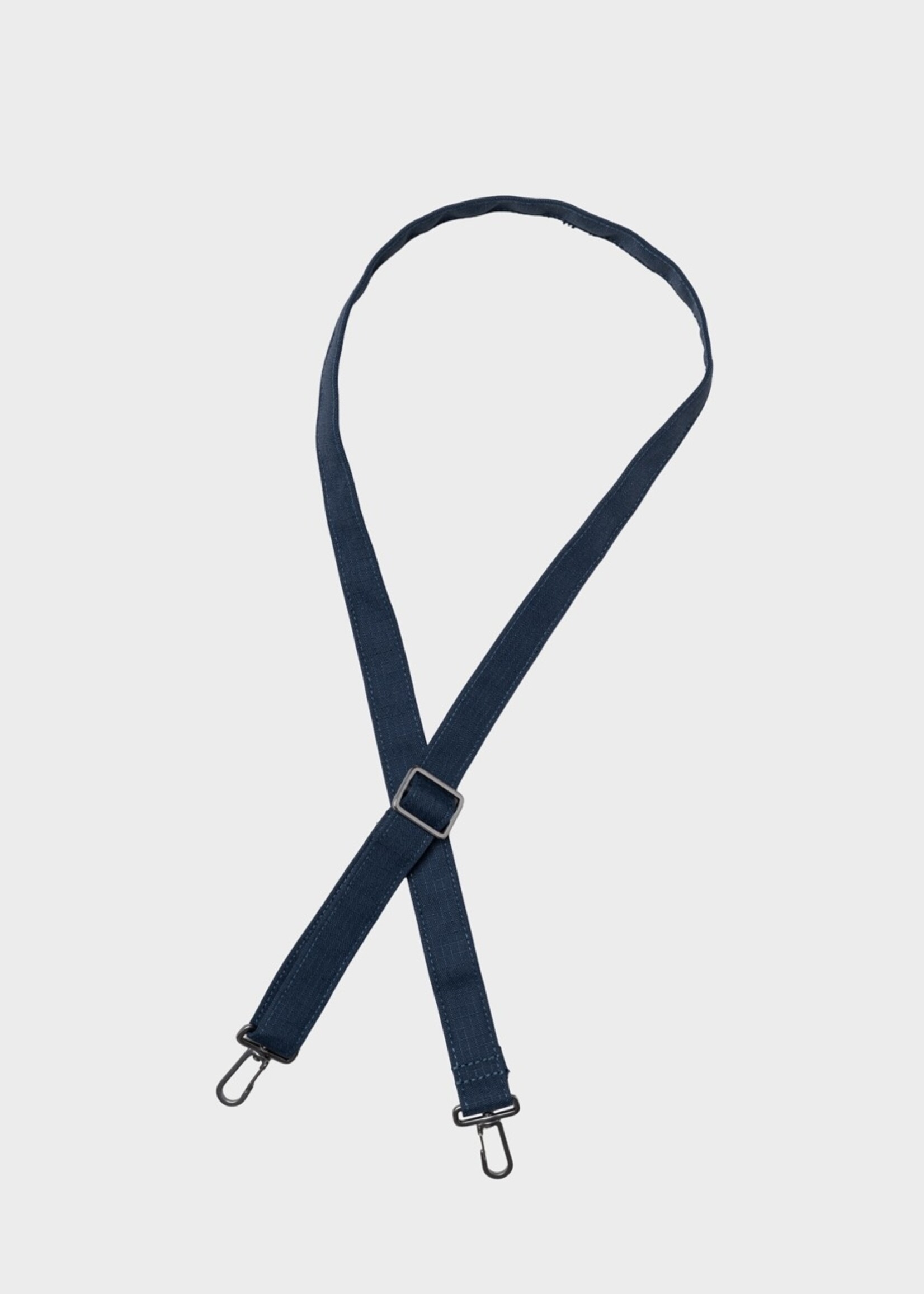 Susan Bijl Susan Bijl - Strap Wide (FOREVER) - Tornado