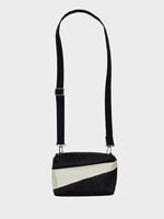 Susan Bijl Susan Bijl - Bum Bag (FOREVER) Black & Cloud