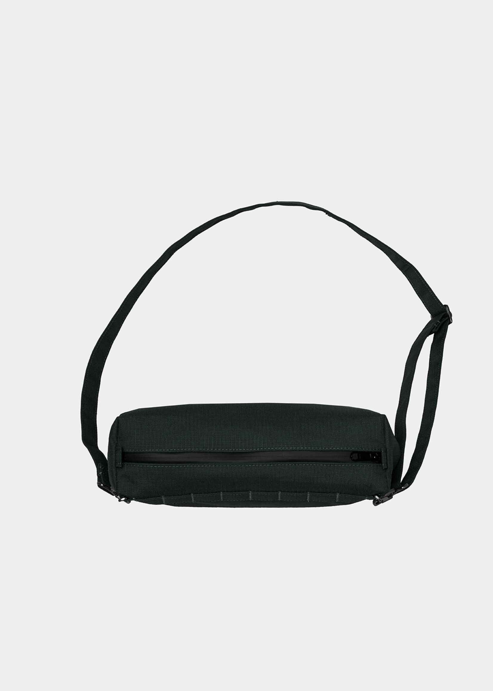 Susan Bijl Susan Bijl - Bum Bag (FOREVER) Black & Cloud