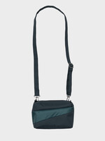 Susan Bijl Susan Bijl - Bum Bag (FOREVER) Tornado & Go