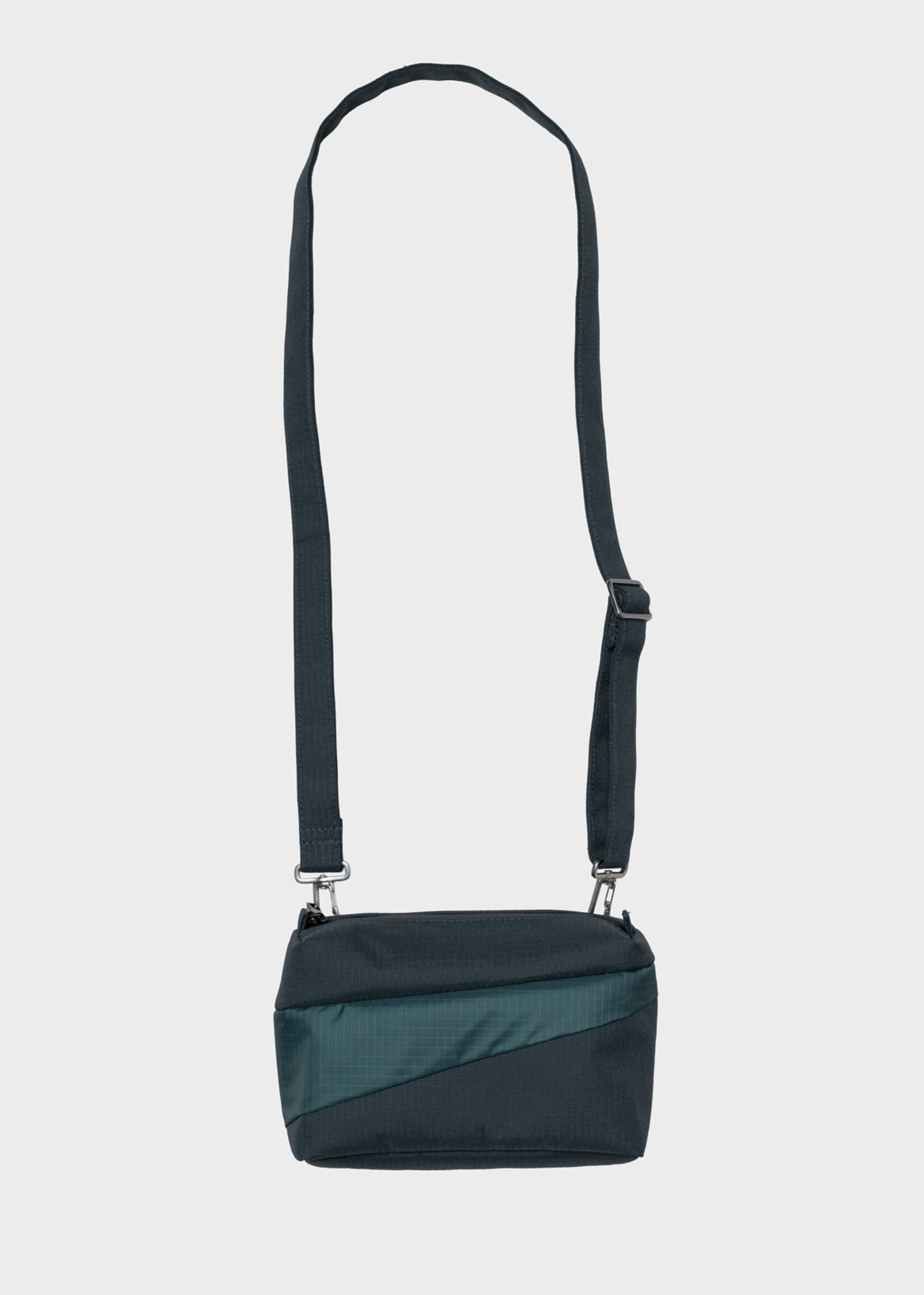 Susan Bijl Susan Bijl - Bum Bag (FOREVER) Tornado & Go