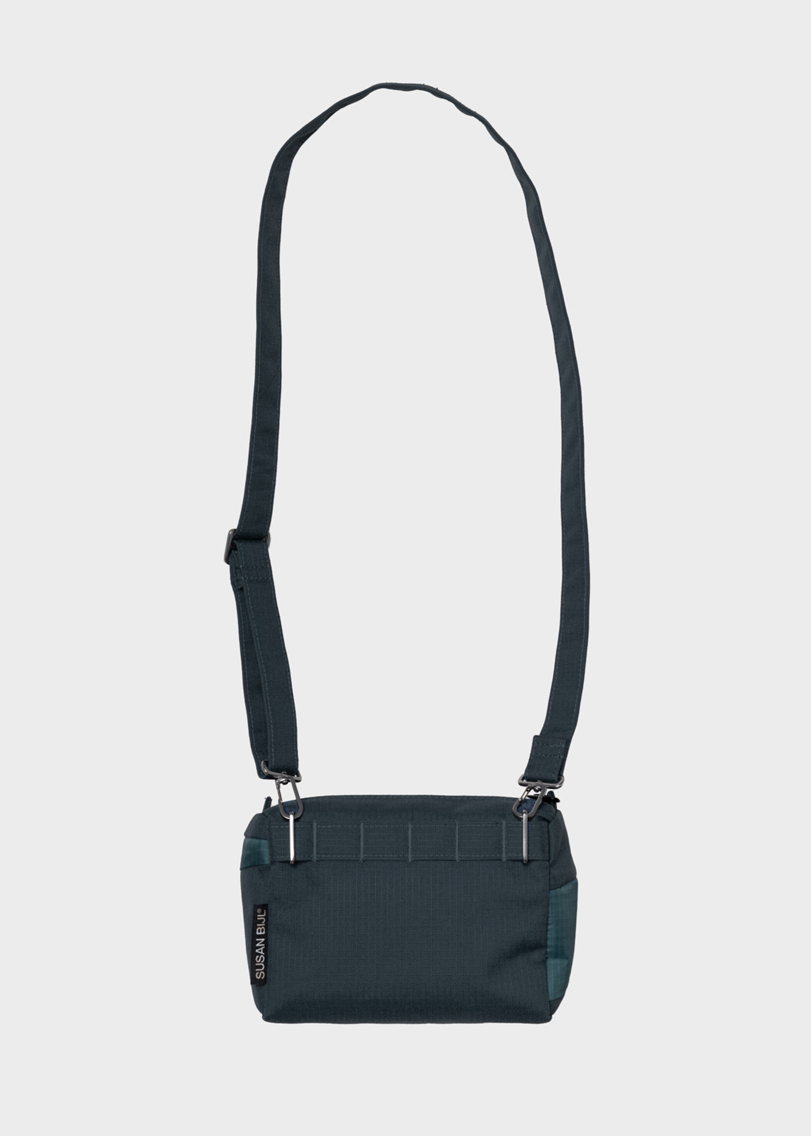 Susan Bijl Susan Bijl - Bum Bag (FOREVER) Tornado & Go