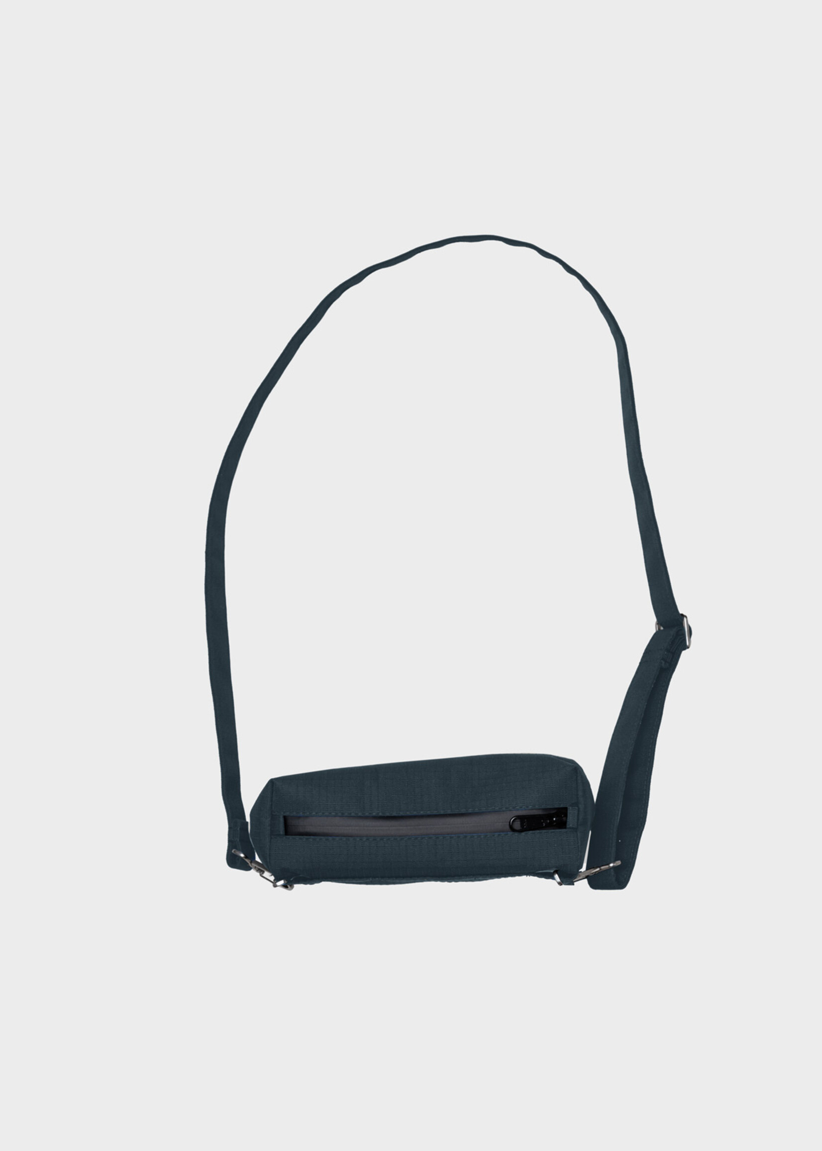 Susan Bijl Susan Bijl - Bum Bag (FOREVER) Tornado & Go