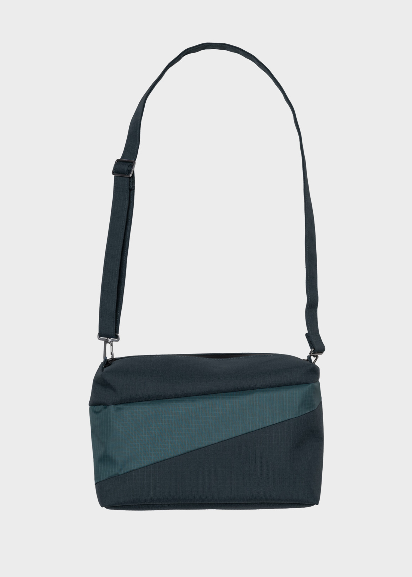 Susan Bijl Susan Bijl - Bum Bag (FOREVER) Tornado & Go