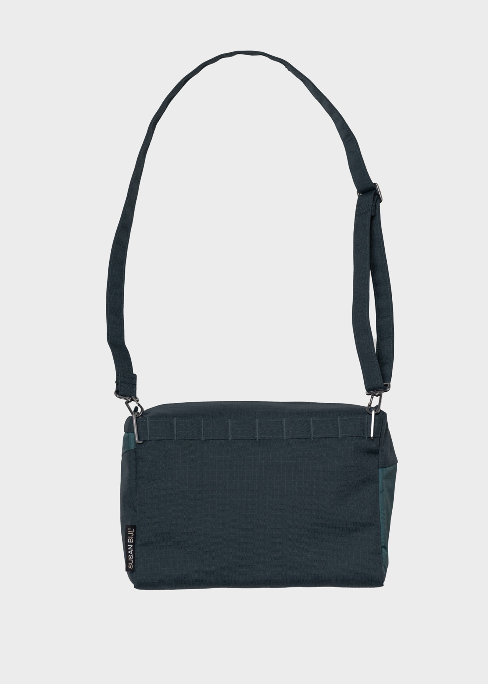 Susan Bijl Susan Bijl - Bum Bag (FOREVER) Tornado & Go