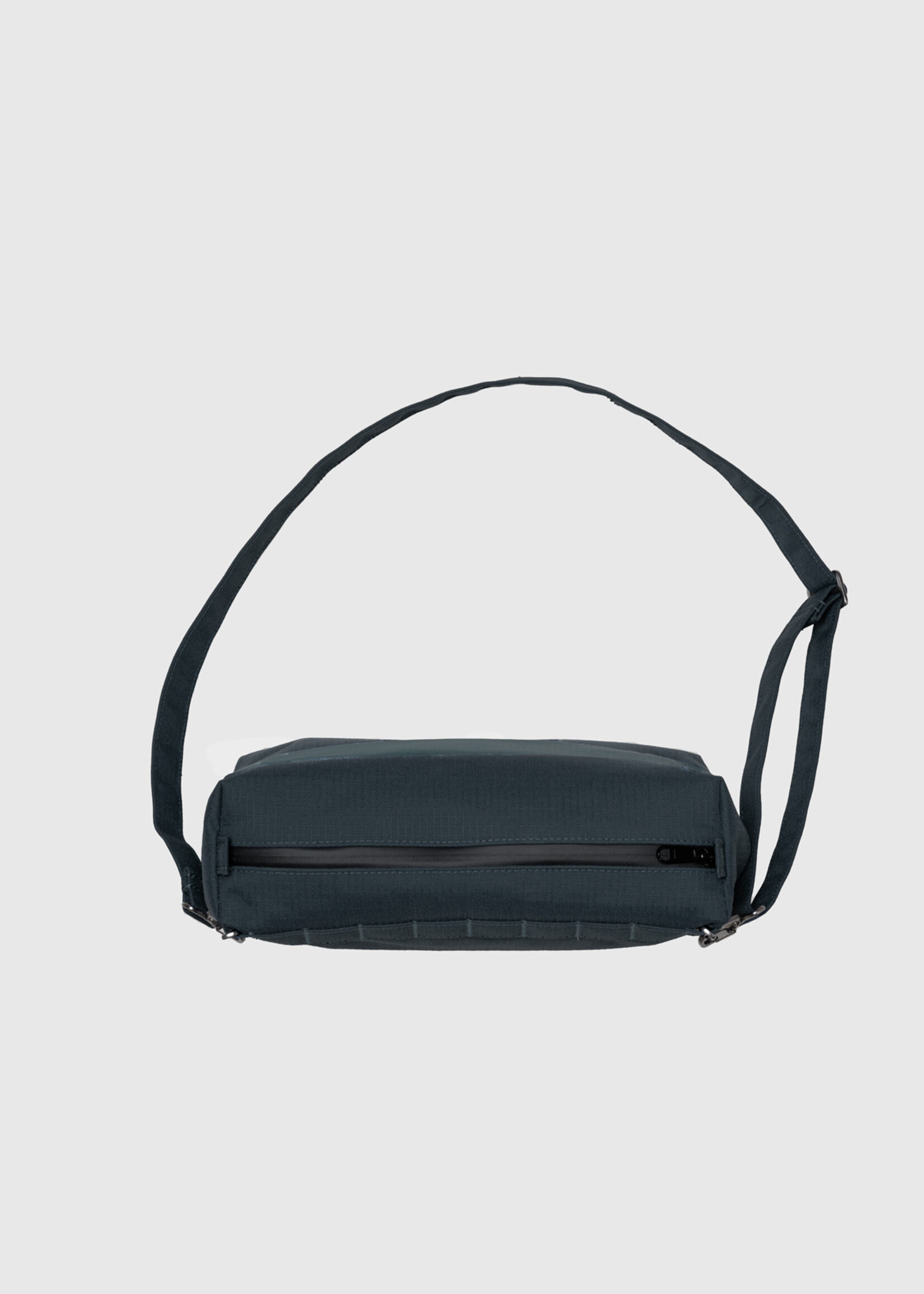 Susan Bijl Susan Bijl - Bum Bag (FOREVER) Tornado & Go