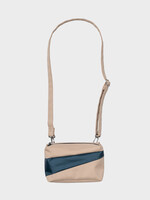 Susan Bijl Susan Bijl - Bum Bag (FOREVER) Almond & Tornado