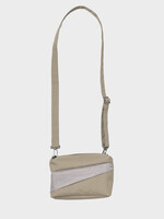 Susan Bijl Susan Bijl - Bum Bag (FOREVER) Clay & Agaat