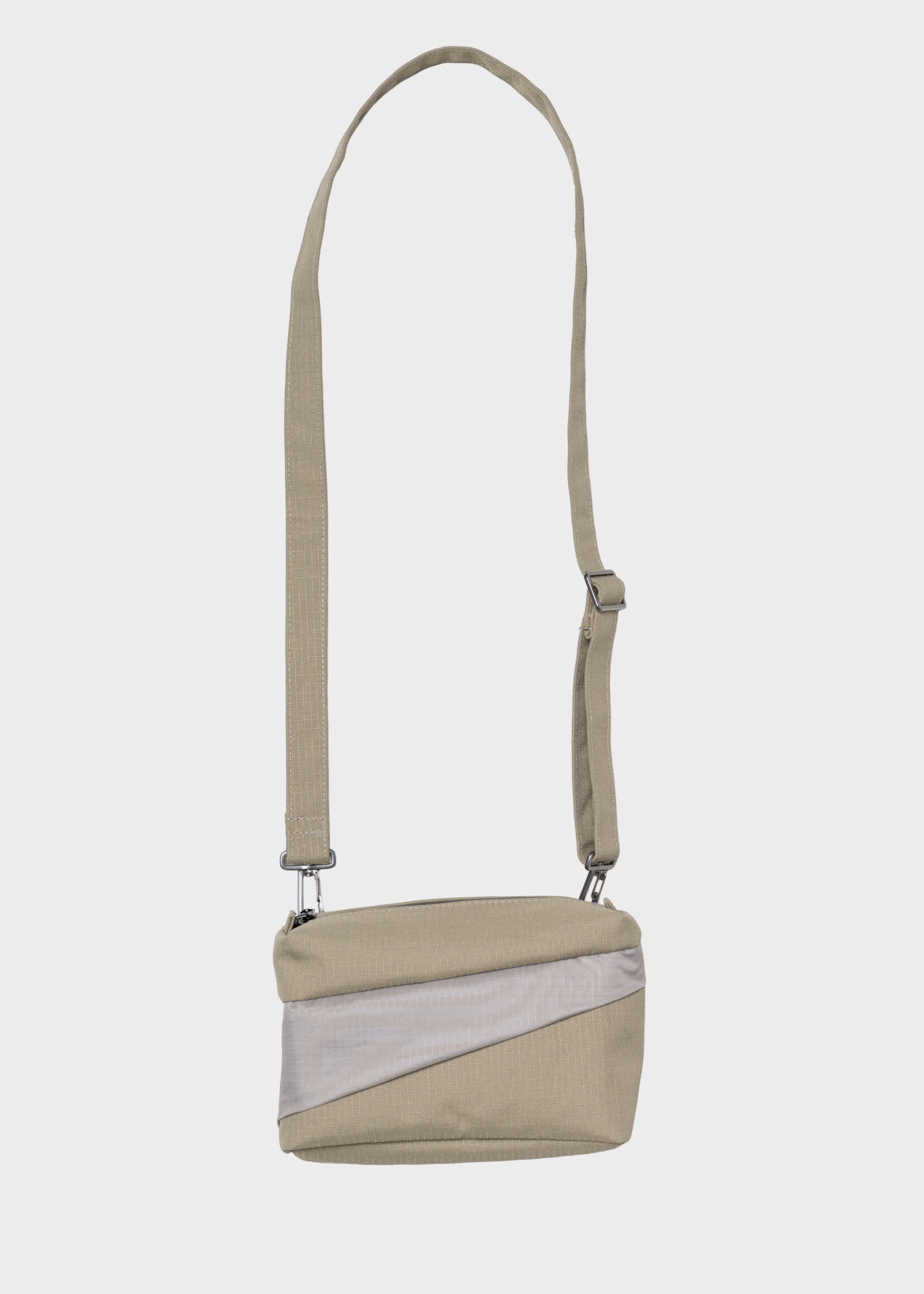 Susan Bijl Susan Bijl - Bum Bag (FOREVER) Clay & Agaat