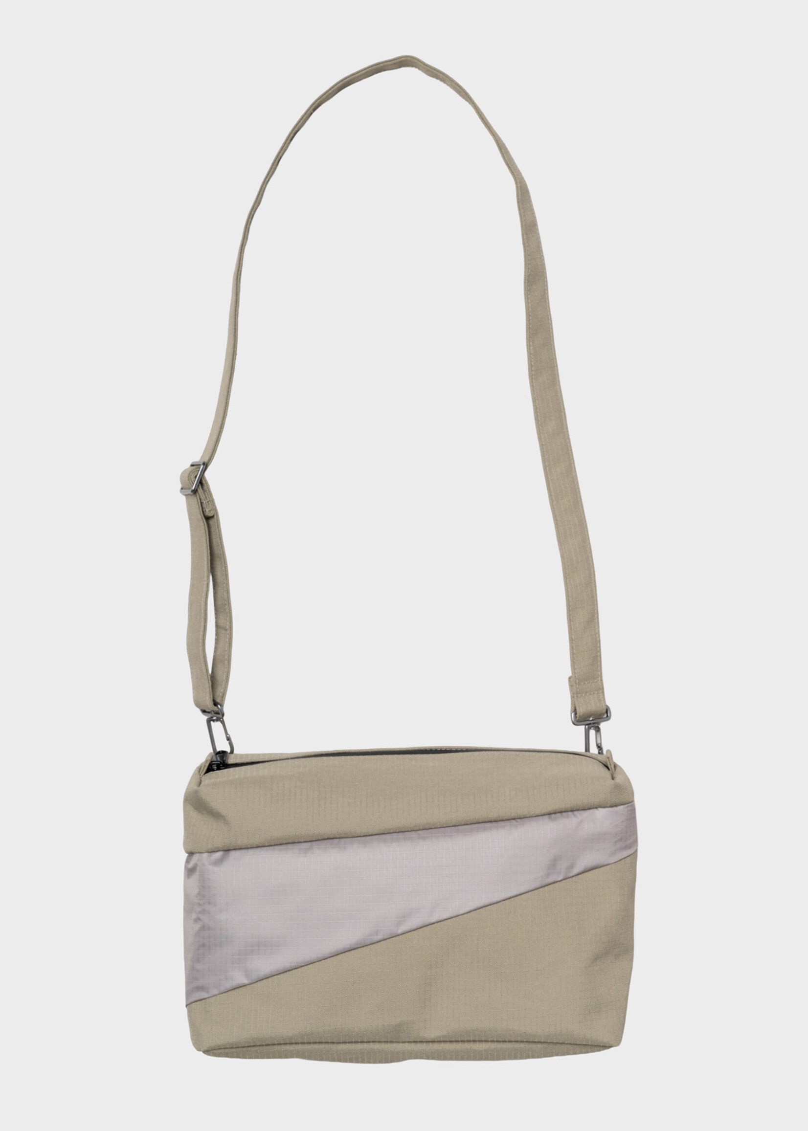 Susan Bijl Susan Bijl - Bum Bag (FOREVER) Clay & Agaat