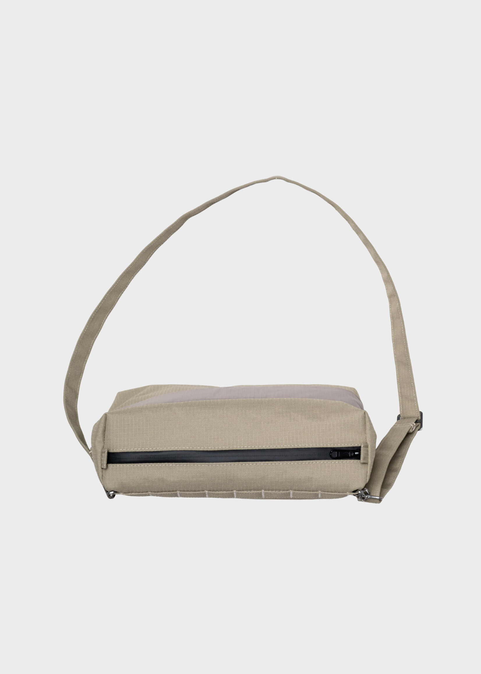 Susan Bijl Susan Bijl - Bum Bag (FOREVER) Clay & Agaat