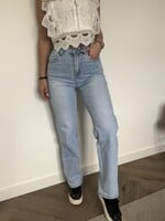 LAULIA PAREL JEANS