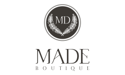 Made Boutique