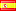 ES