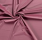 Deco velvet uni light pink 147/152 cm wide