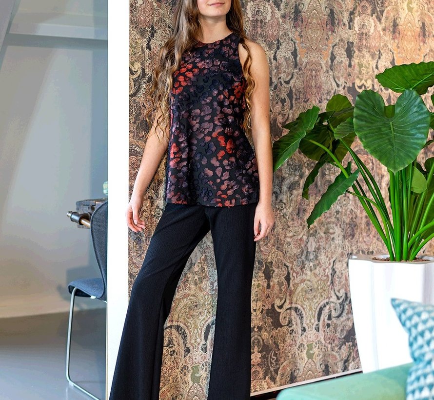 Buy scuba jersey uni navy online Stoffen.nl