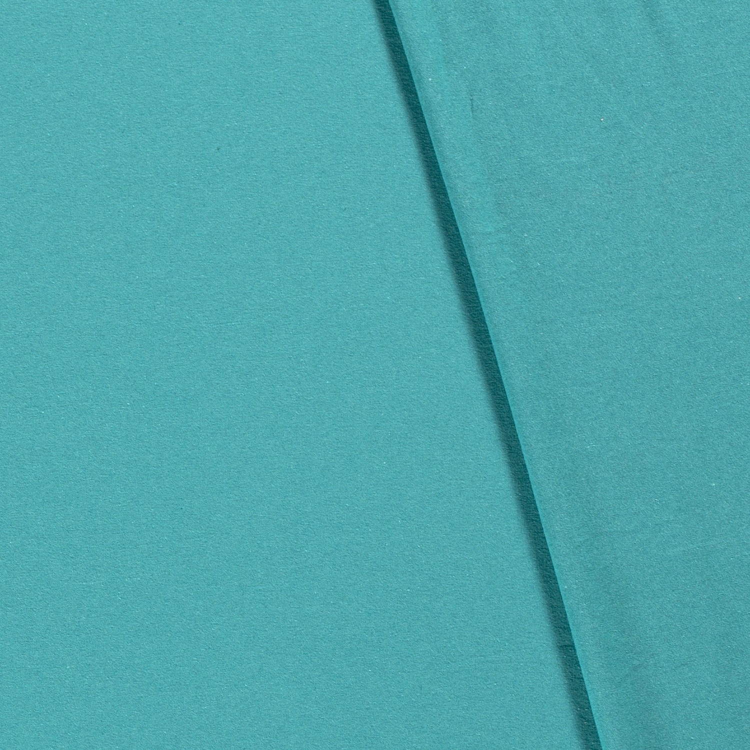 Buy jersey recycled uni online Stoffen.nl