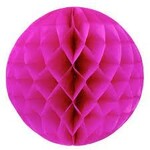 Honeycomb hardroze 30 cm