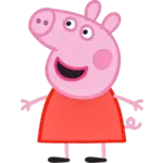 Peppa Pig