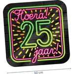 Neon decoration signs - 25